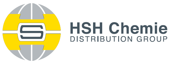 HSH Chemie